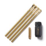 BLACKWING X OSCARS ESSENTIALS SET