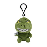 Toho Super Duper Plush Blind Box Wave 01