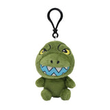 Toho Super Duper Plush Blind Box Wave 01