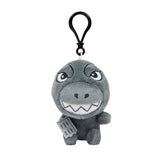Toho Super Duper Plush Blind Box Wave 01