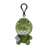 Toho Super Duper Plush Blind Box Wave 01
