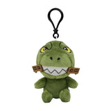 Toho Super Duper Plush Blind Box Wave 01