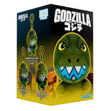 Toho Super Duper Plush Blind Box Wave 01
