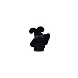Gromit Pin Badge - Wallace & Gromit