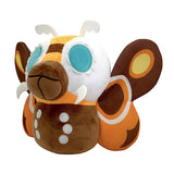 Toho Super Duper Plush Wave 2 Mothra '64