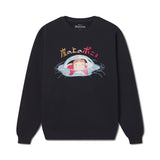 PONYO CREWNECK