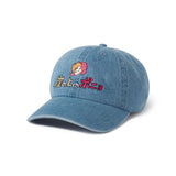 PONYO DAD CAP