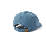 PONYO DAD CAP