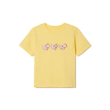 PONYO KID'S TEE