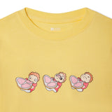 PONYO KID'S TEE