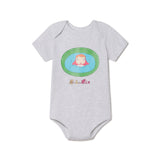PONYO ONESIE