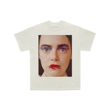 POOR THINGS BELLA TEE