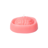 POOR THINGS BRAIN CANDLE