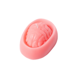 POOR THINGS BRAIN CANDLE
