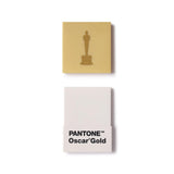 PANTONE x OSCAR GOLD CARD HOLDER