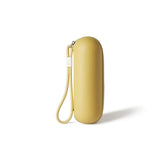 PANTONE x OSCAR GOLD TRAVEL UMBRELLA