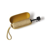 PANTONE x OSCAR GOLD TRAVEL UMBRELLA