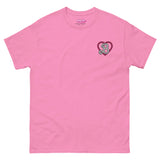 BARBIE LAND TEE