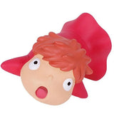 PONYO MINI 3D PUZZLE