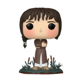 POP Movies: Pride & Prejudice POP! Elizabeth Bennet