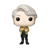 POP Movies: The Devil Wear Prada- Miranda Priestly