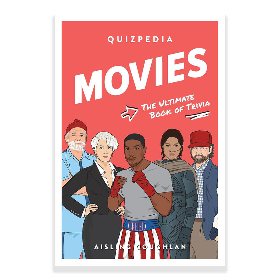 邦画・日本映画 QUIZ DVDBOX 61+7ZqQY0OL._AC_SY200_QL15_.jpg