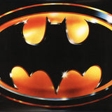 Prince - Batman (Soundtrack) [LP]