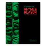 THE BOOK OF RHYME AND REASON: HIP-HOP 1994-1997