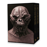 RICK BAKER METAMORPHOSIS