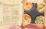 THE ROCKY HORROR COOKBOOK