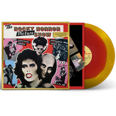 Rocky_Horror_OST_Vinyl_50th_An