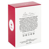 Hallmark Keepsake Artist box with text and branding on a white background Bring home the magic of Oz with the Ruby Slippers™ ornament! This delightful keepsake is perfect for any fan, adding sparkle to your holiday celebrations.