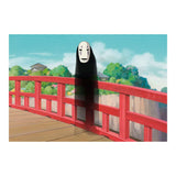 STUDIO GHIBLI: 100 COLLECTIBLE POSTCARDS (VOLUME 2)