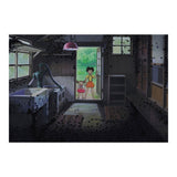 STUDIO GHIBLI: 100 COLLECTIBLE POSTCARDS (VOLUME 2)