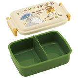 MY NEIGHBOR TOTORO BENTO LUNCH BOX 15.22 OZ (CAT BUS)