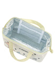 My Neighbor Totoro Insulated Lunch Tote Bag (Marching)