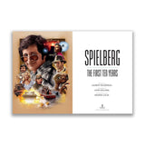 SPIELBERG: THE FIRST TEN YEARS