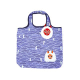 SAN "PRINCESS MONONOKE" REUSABLE BAG