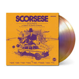 Various Artists - Scorsese Sounds: A Tribute To Marty (Soundtrack) [2LP] (import)