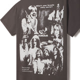 Scream Tee