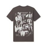Scream Tee
