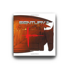 Sentury_11_Cover_medium.jpg?v=