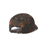 The Texas Chainsaw Massacre Slaughters BBQ Cap
