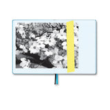 IMPORTANT FLOWERS PLANNER 2026