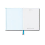 IMPORTANT FLOWERS PLANNER 2026