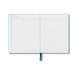 IMPORTANT FLOWERS PLANNER 2026