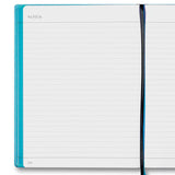 IMPORTANT FLOWERS PLANNER 2026