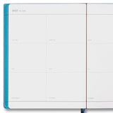IMPORTANT FLOWERS PLANNER 2026