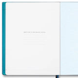 IMPORTANT FLOWERS PLANNER 2026