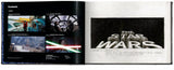 THE STAR WARS ARCHIVES. 1977-1983